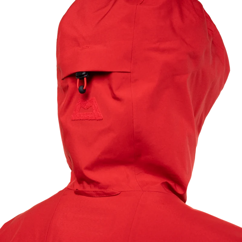 Manaslu Women's Jacket