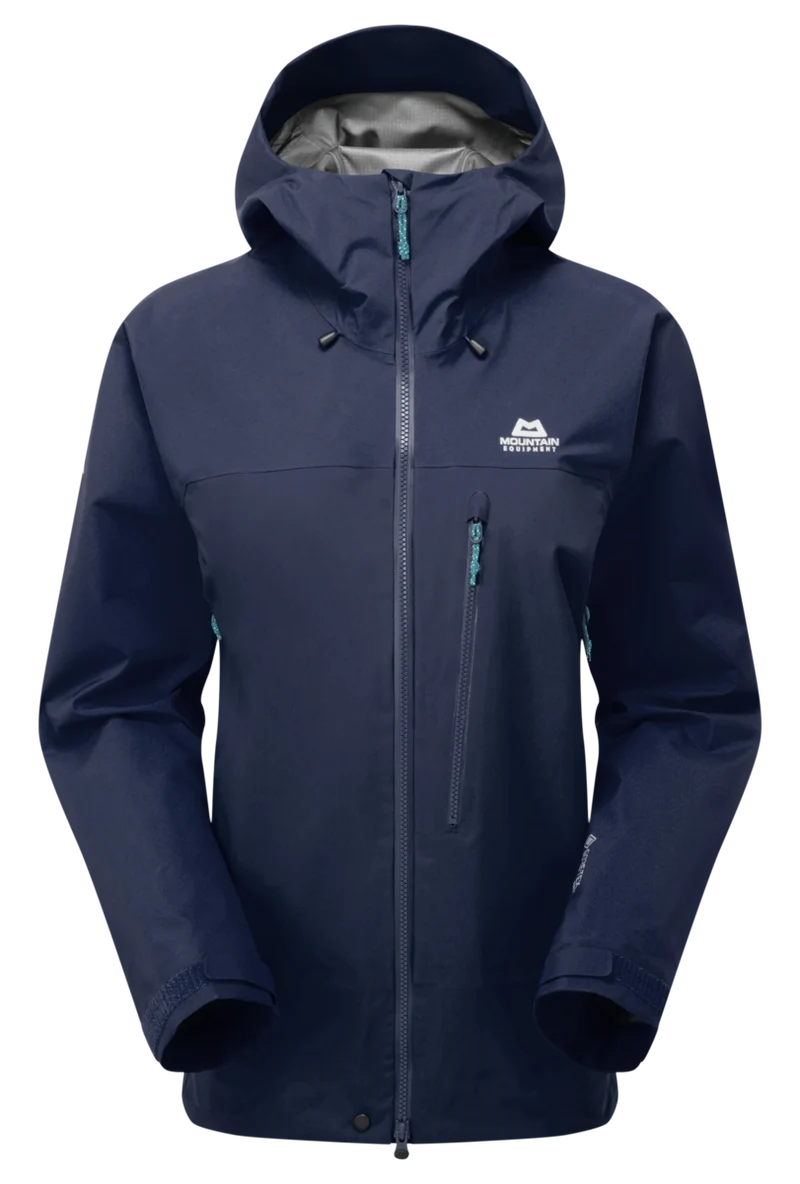Manaslu Women's Jacket