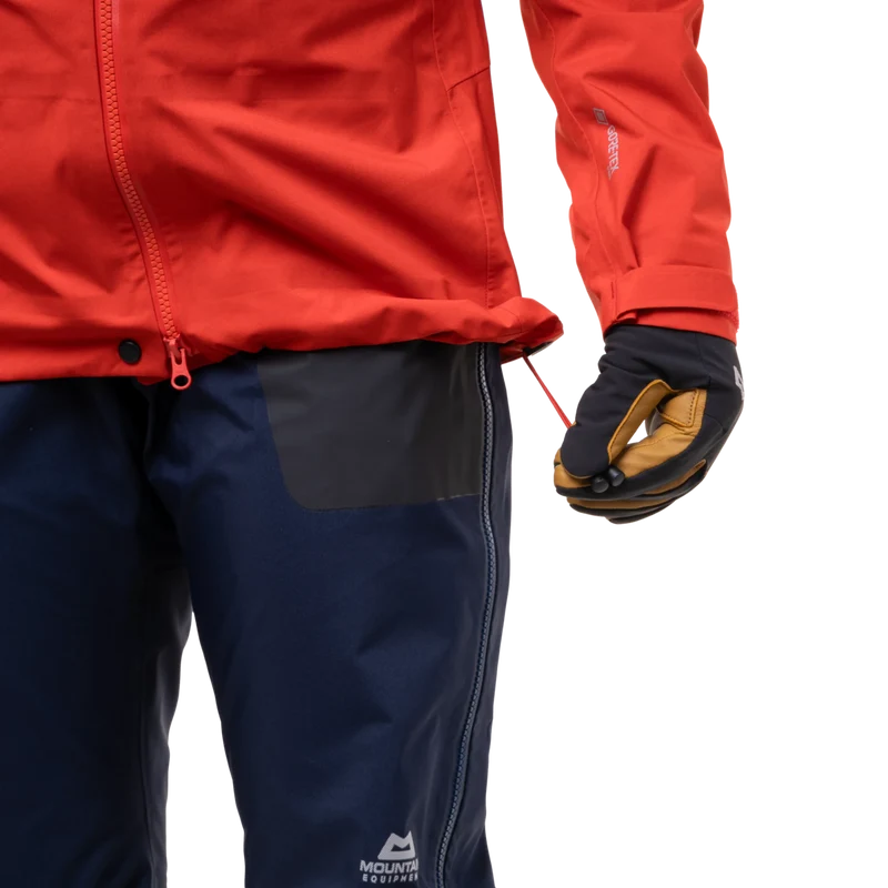 Tupilak Women's Jacket