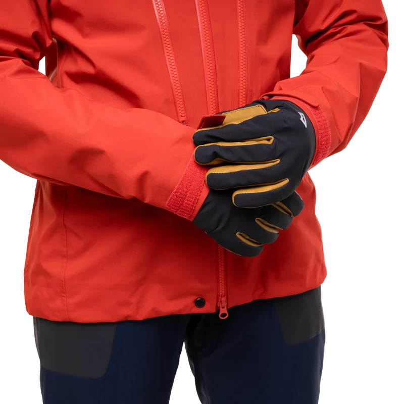 Tupilak Women's Jacket