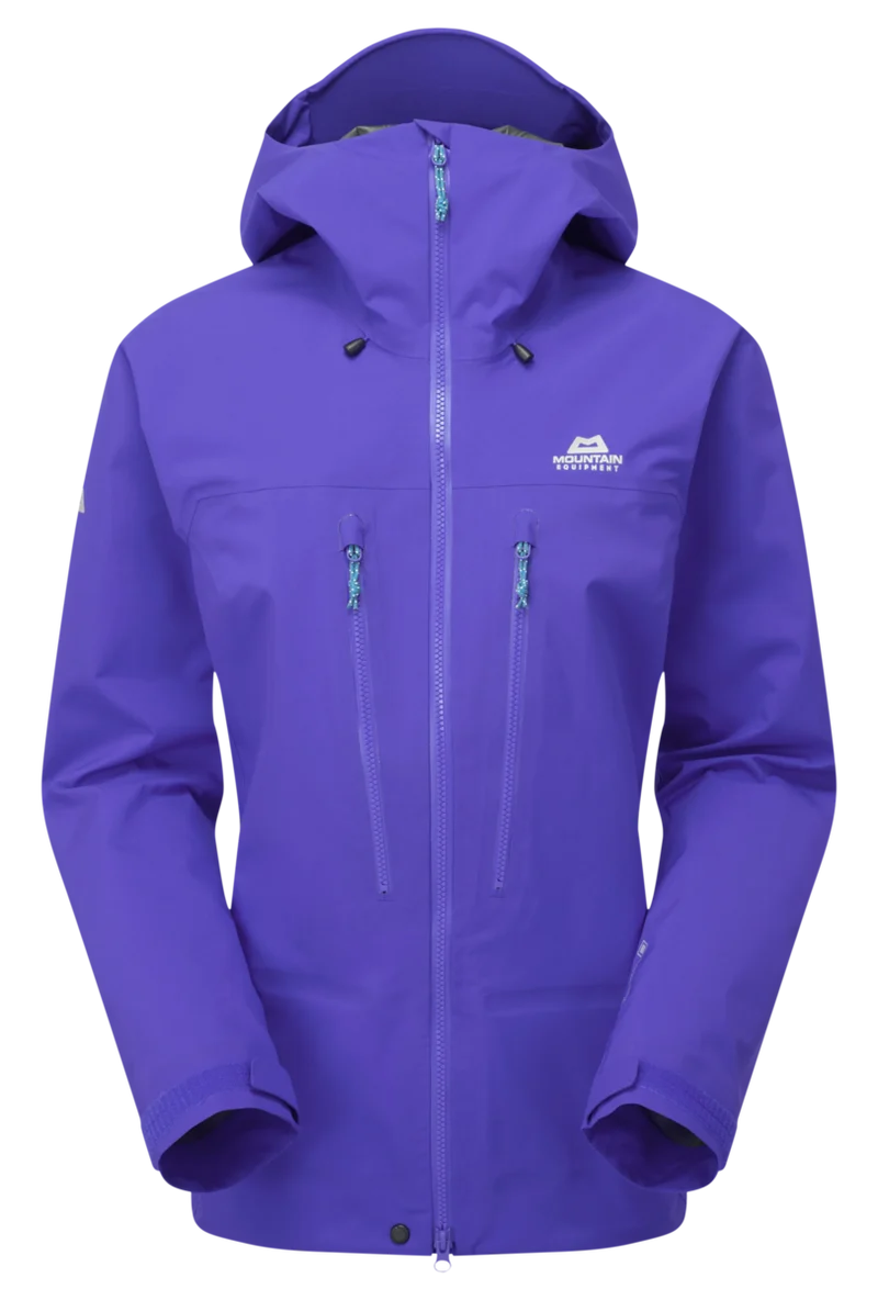 Tupilak Women's Jacket
