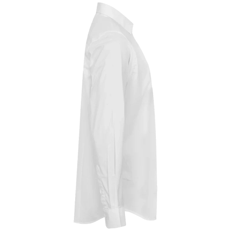 Cottover Poplin Comfort (GOTS) 141052