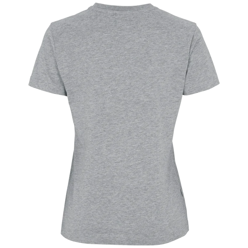 Cottover T-Shirt Dames GOTS Gecertificeerd 141007