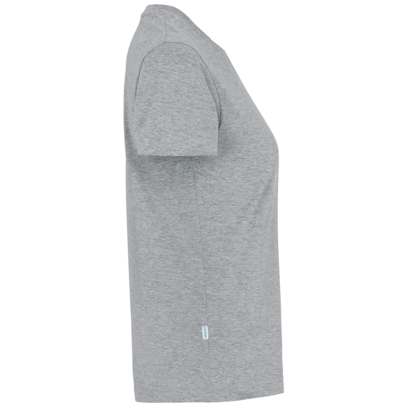 Cottover T-Shirt Dames GOTS Gecertificeerd 141007