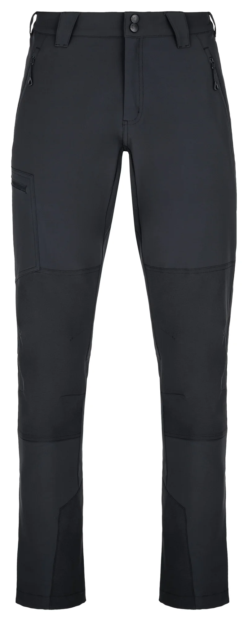 Outdoor-Hose für Herren Kilpi TIDE-M