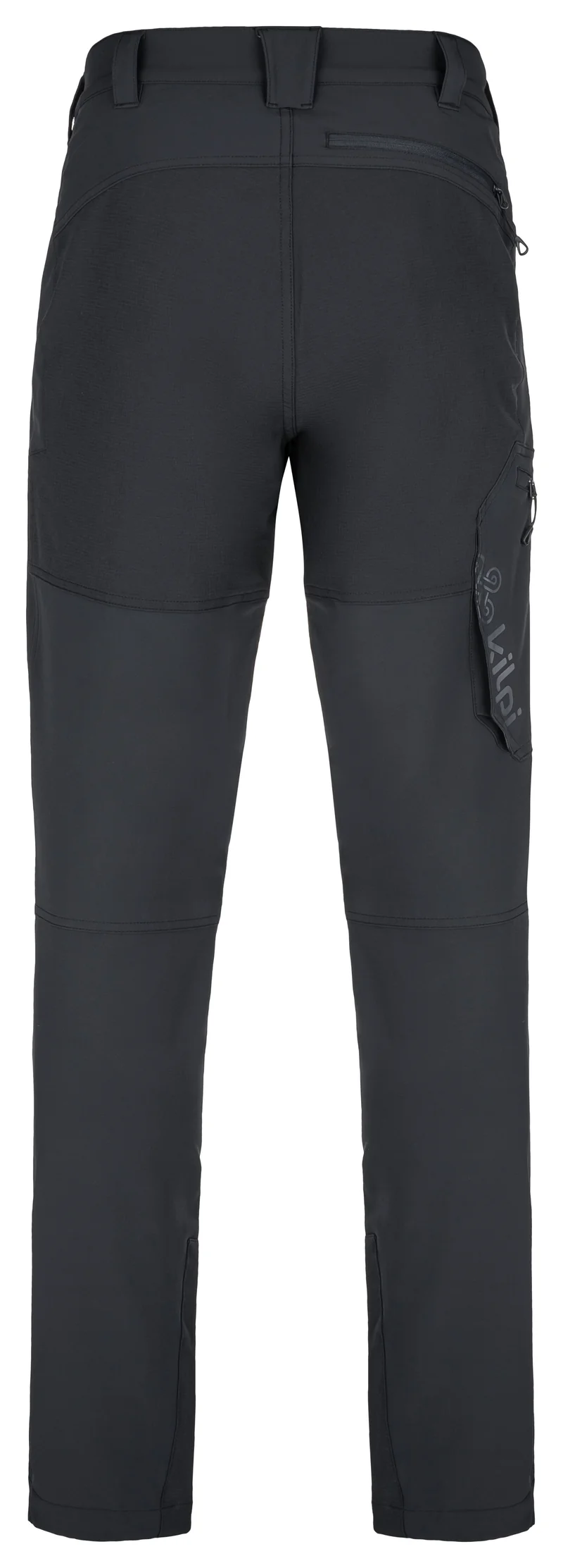 Outdoor-Hose für Herren Kilpi TIDE-M