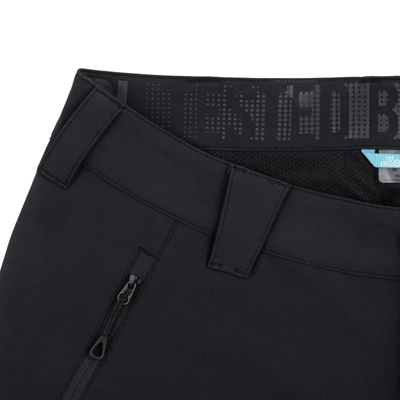 Outdoor-Hose für Herren Kilpi TIDE-M