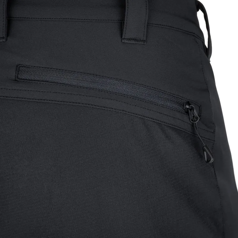 Outdoor-Hose für Herren Kilpi TIDE-M