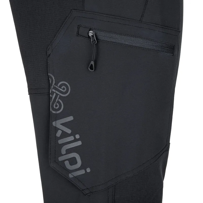 Outdoor-Hose für Herren Kilpi TIDE-M