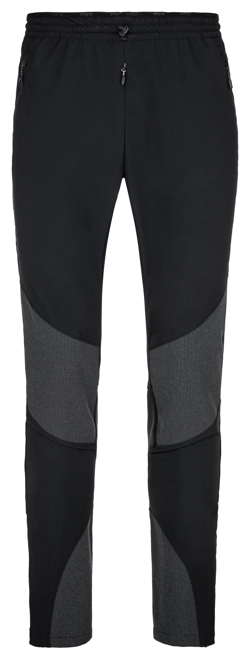 Outdoor-Hose für Herren Kilpi NUUK-M