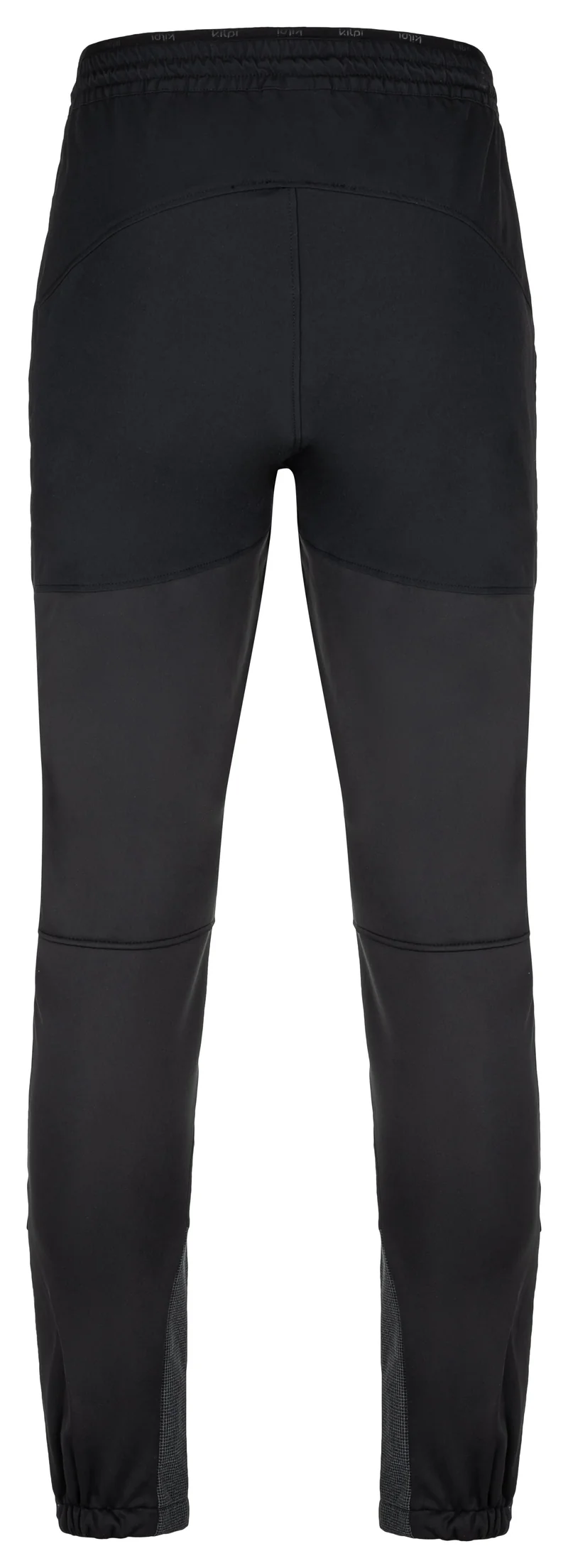 Outdoor-Hose für Herren Kilpi NUUK-M