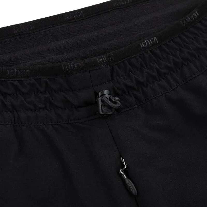 Outdoor-Hose für Herren Kilpi NUUK-M