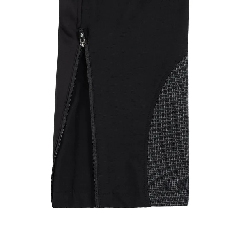 Outdoor-Hose für Herren Kilpi NUUK-M
