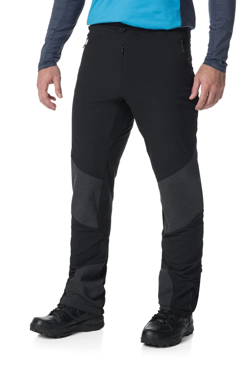 Outdoor-Hose für Herren Kilpi NUUK-M