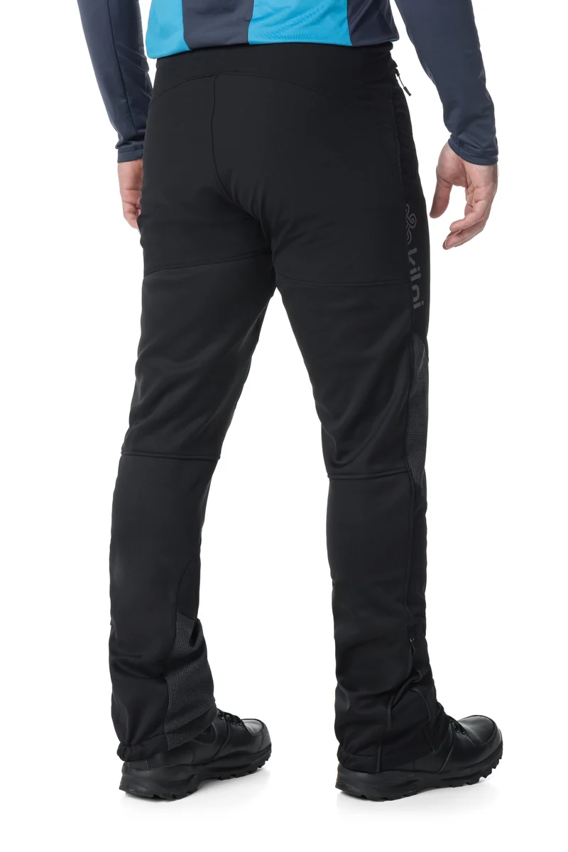 Outdoor-Hose für Herren Kilpi NUUK-M