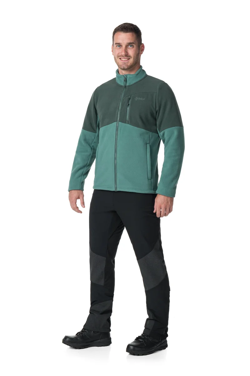Outdoor-Hose für Herren Kilpi NUUK-M