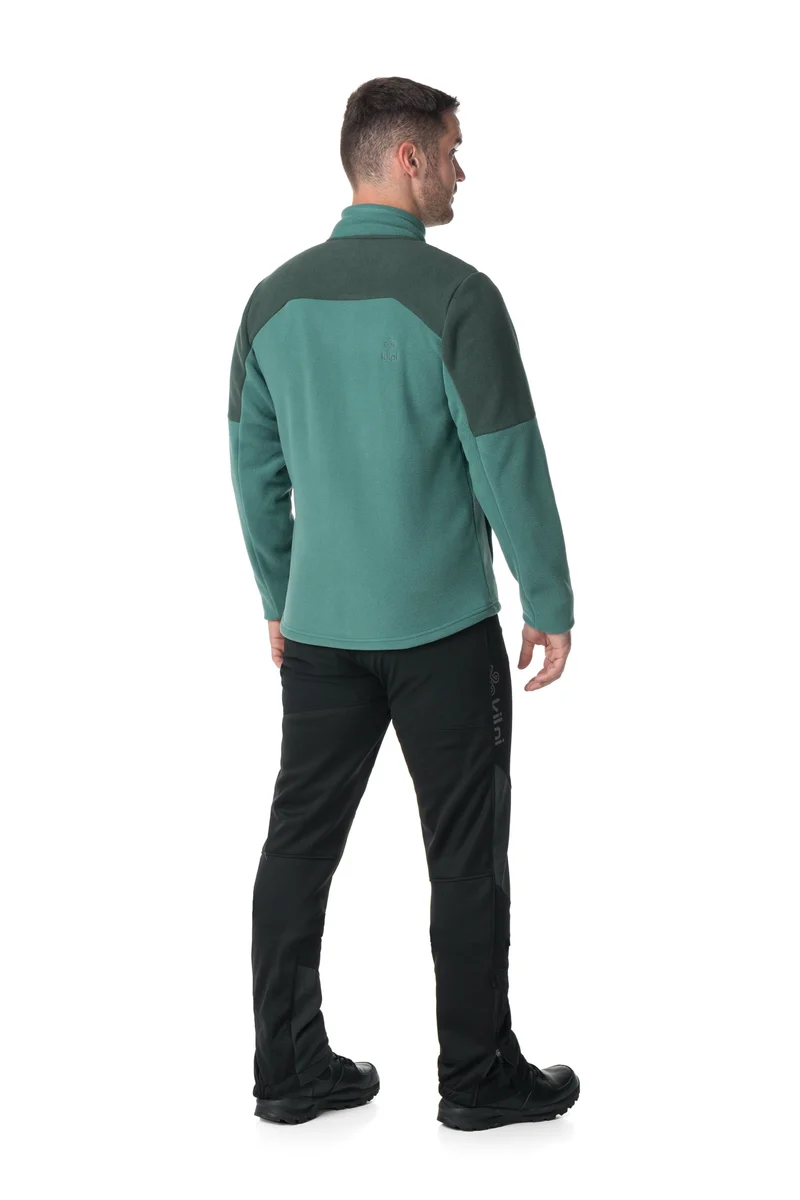 Outdoor-Hose für Herren Kilpi NUUK-M