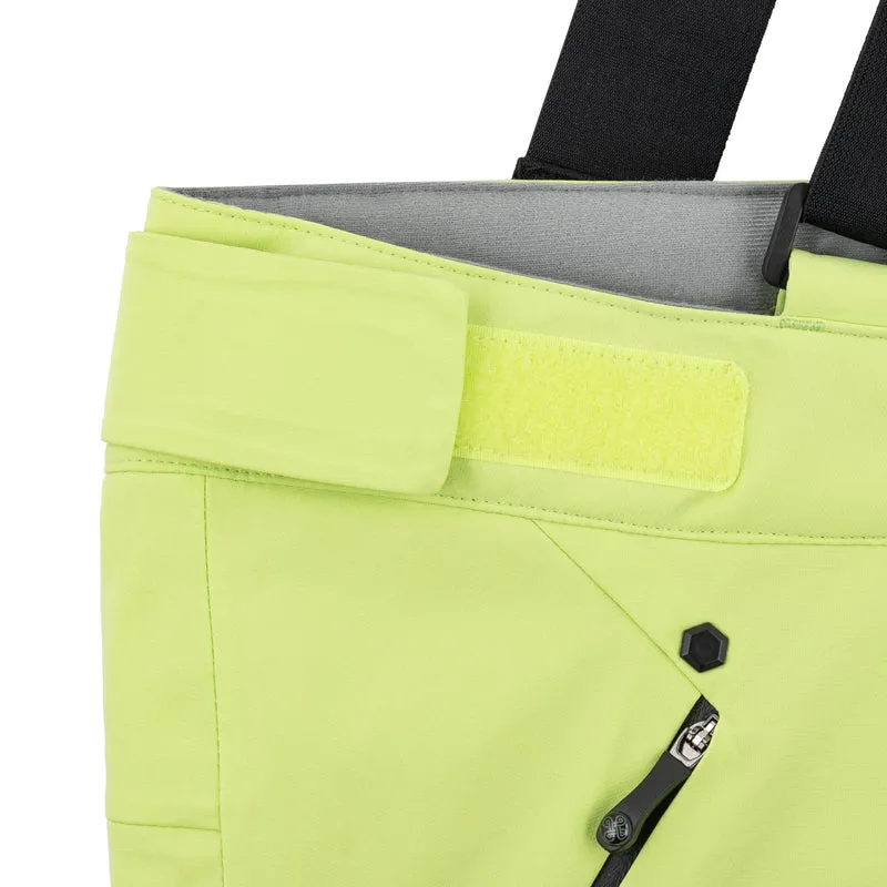 Herren-Skihose Kilpi METHONE-M