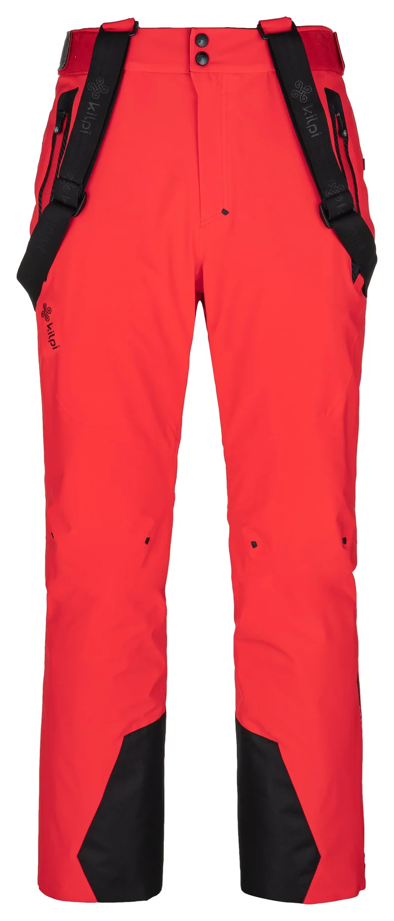 Herren-Skihose Kilpi LEGEND-M