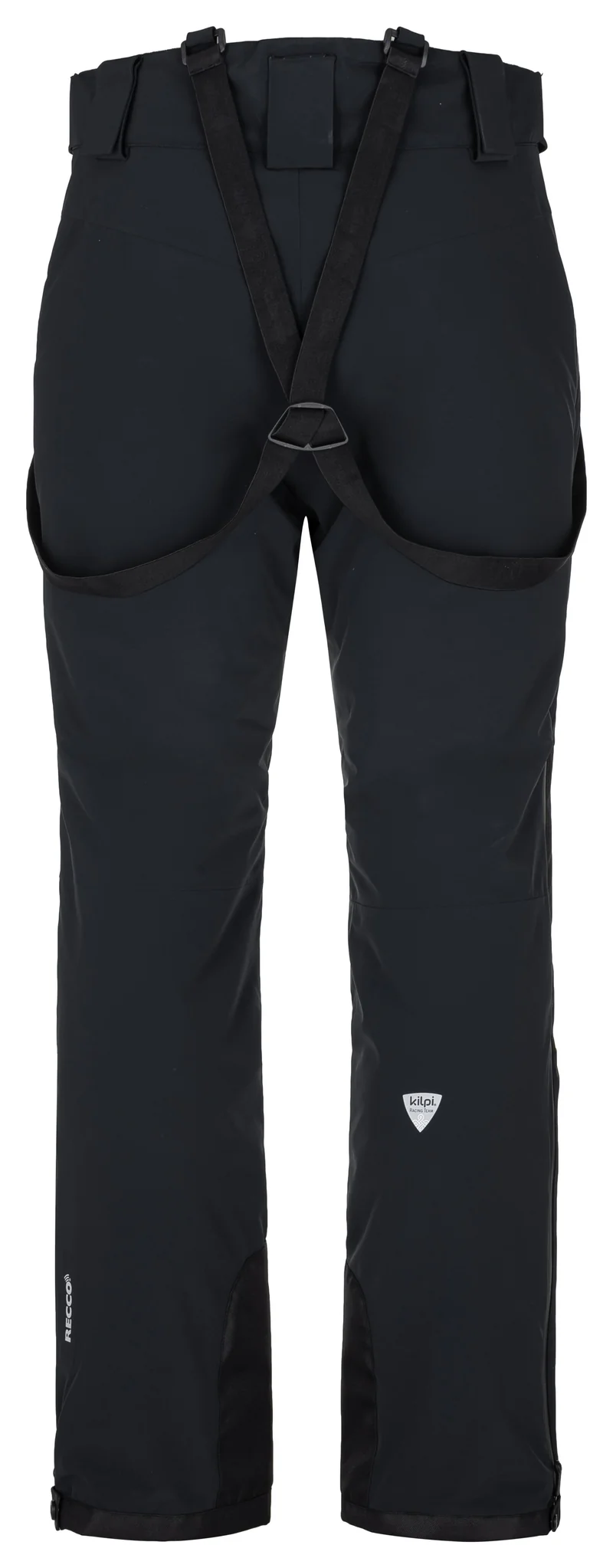 Herren-Skihose Kilpi TEAM PANTS-M