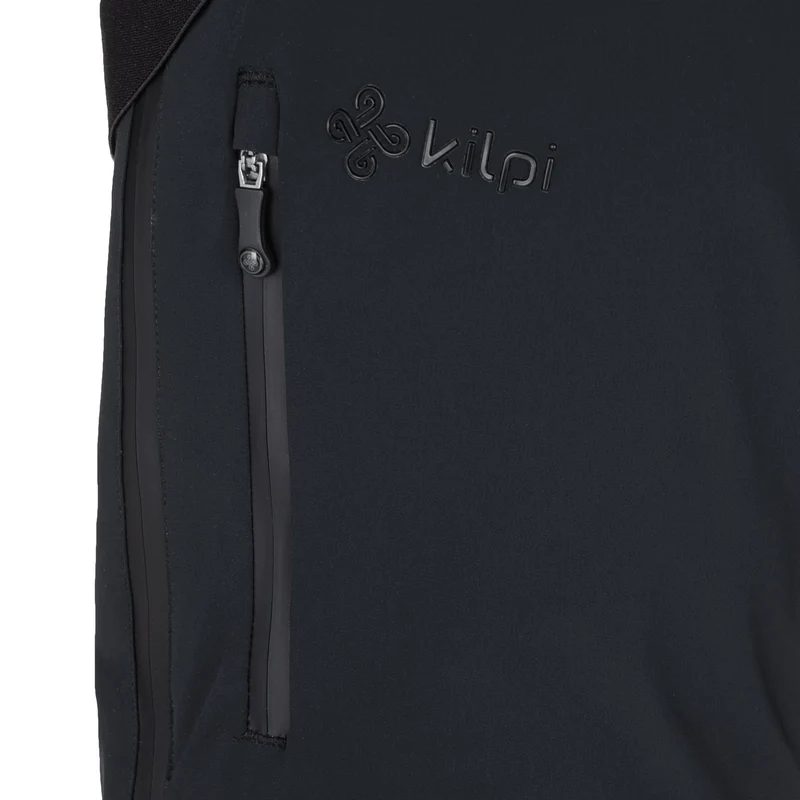 Herren-Skihose Kilpi TEAM PANTS-M