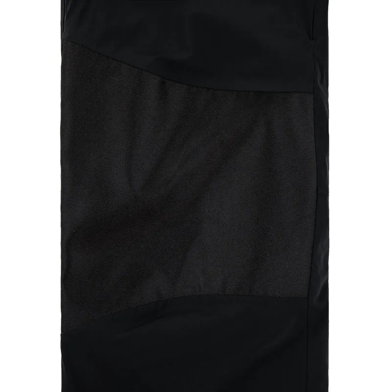 Herren-Skihose Kilpi TEAM PANTS-M