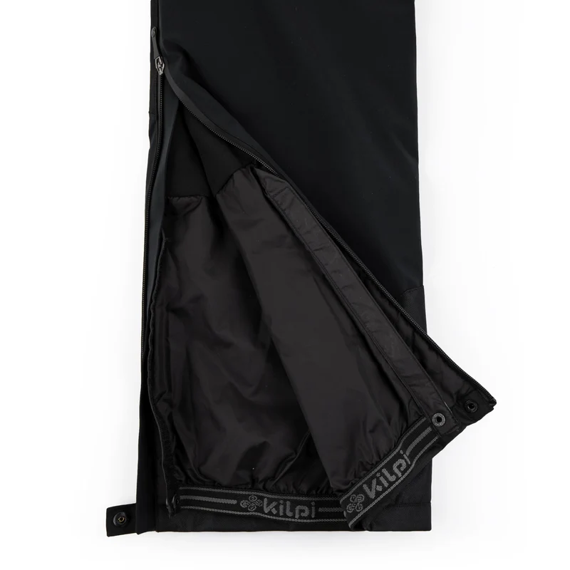 Herren-Skihose Kilpi TEAM PANTS-M