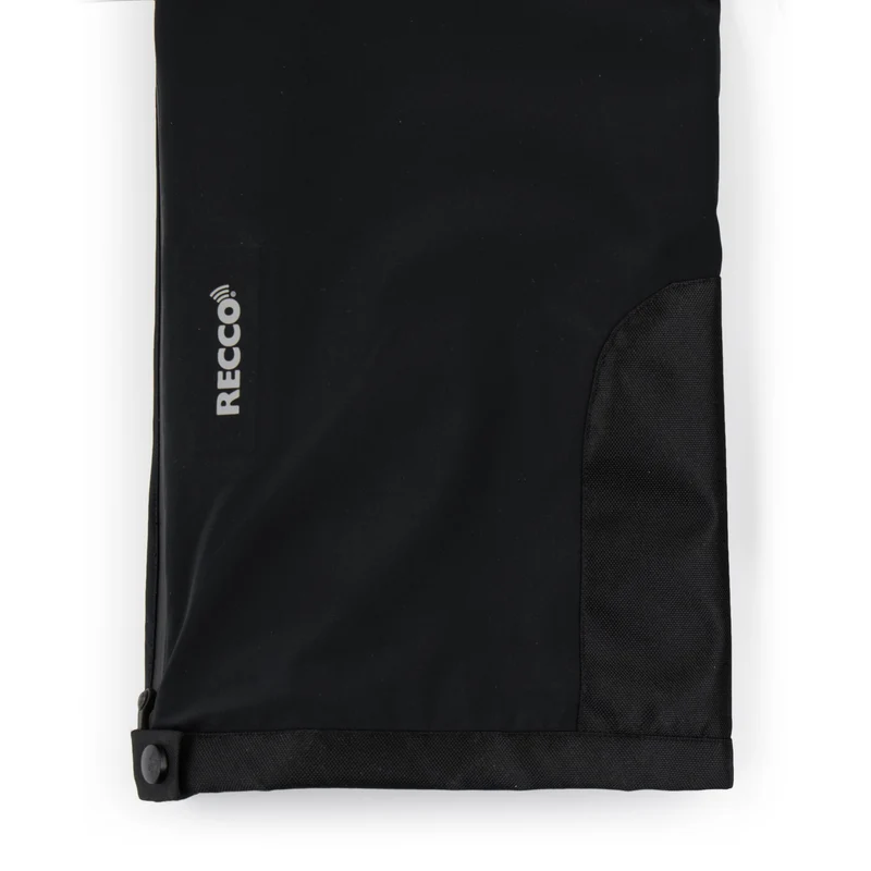 Herren-Skihose Kilpi TEAM PANTS-M