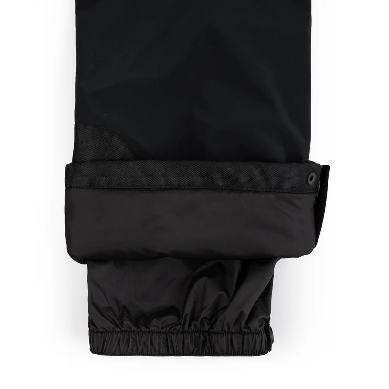 Herren-Skihose Kilpi TEAM PANTS-M