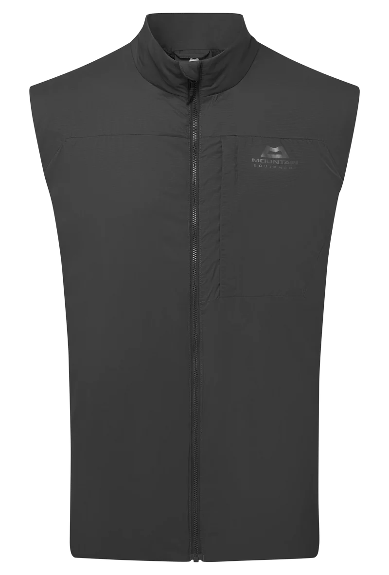 Intra Light Men's Vest