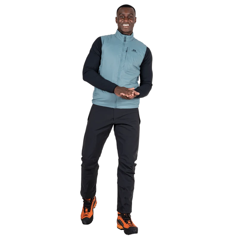 Intra Light Men's Vest