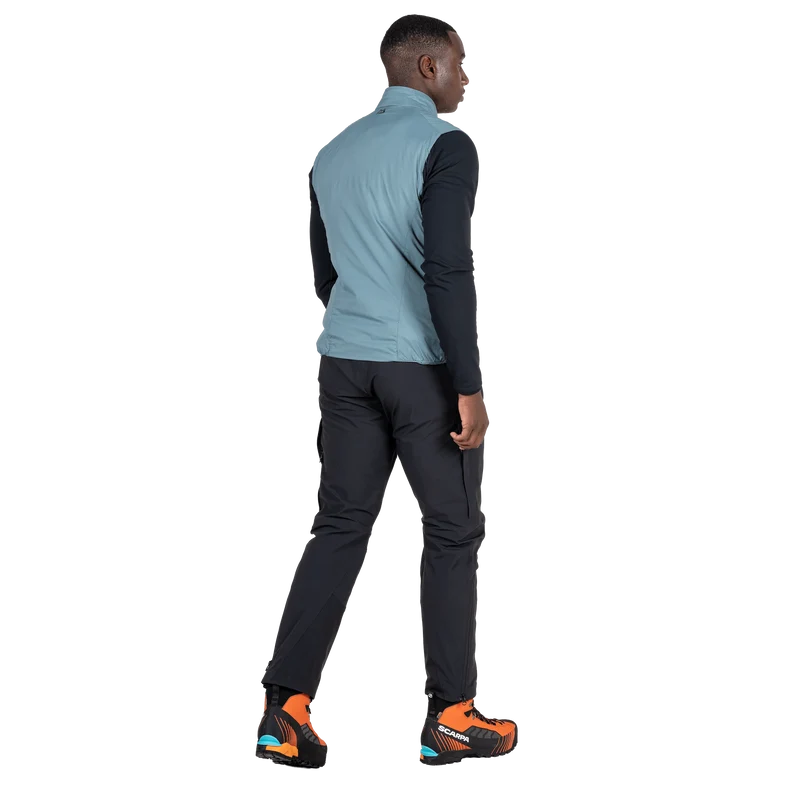 Intra Light Men's Vest