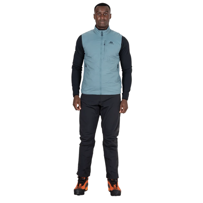 Intra Light Men's Vest