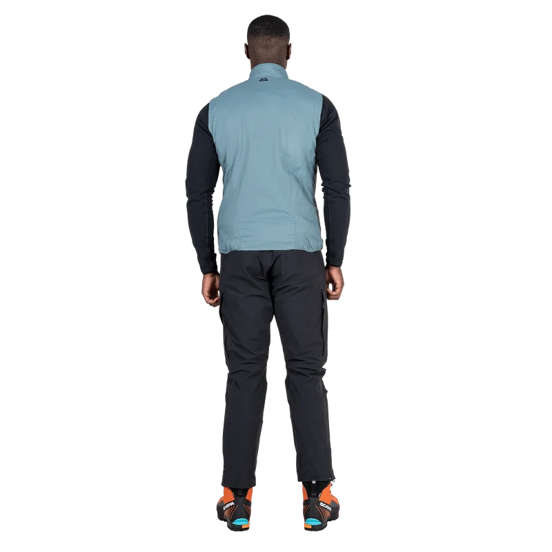 Intra Light Men's Vest