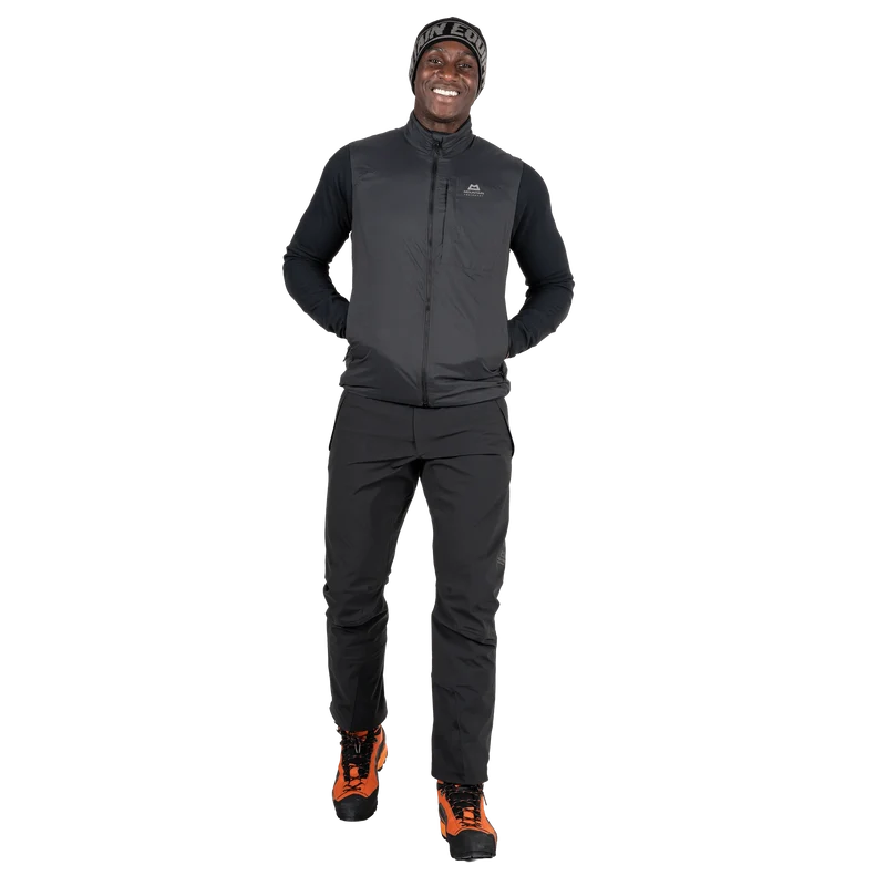 Intra Light Men's Vest