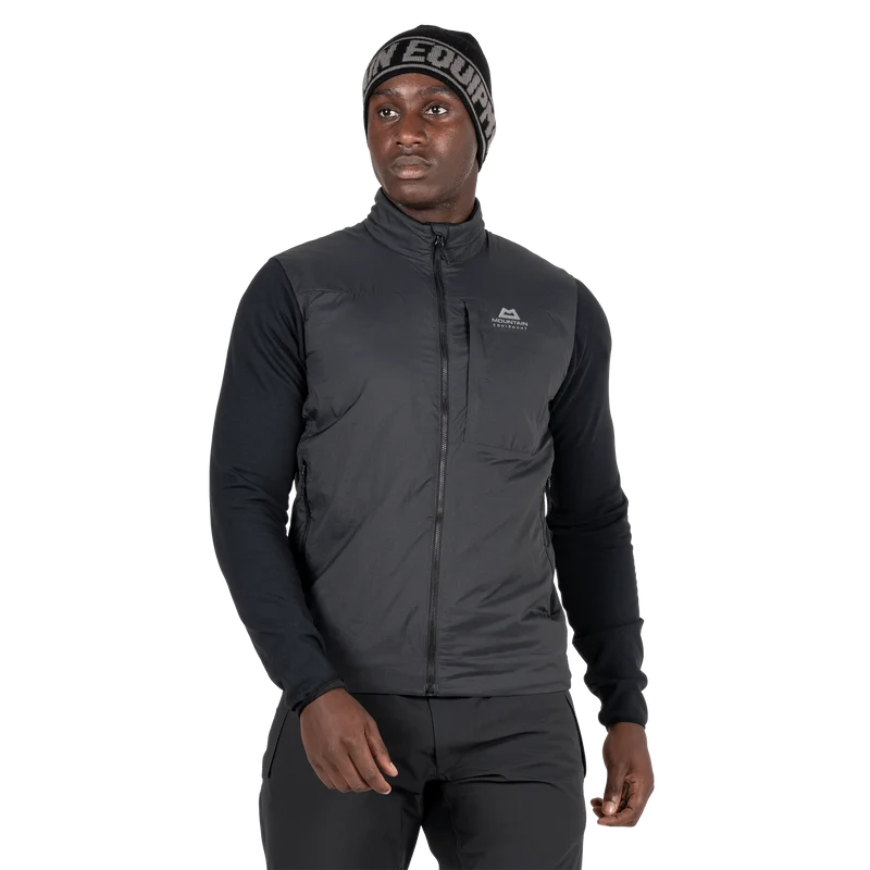 Intra Light Men's Vest