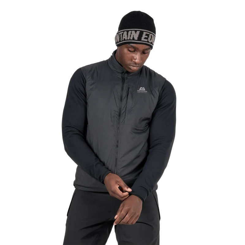 Intra Light Men's Vest