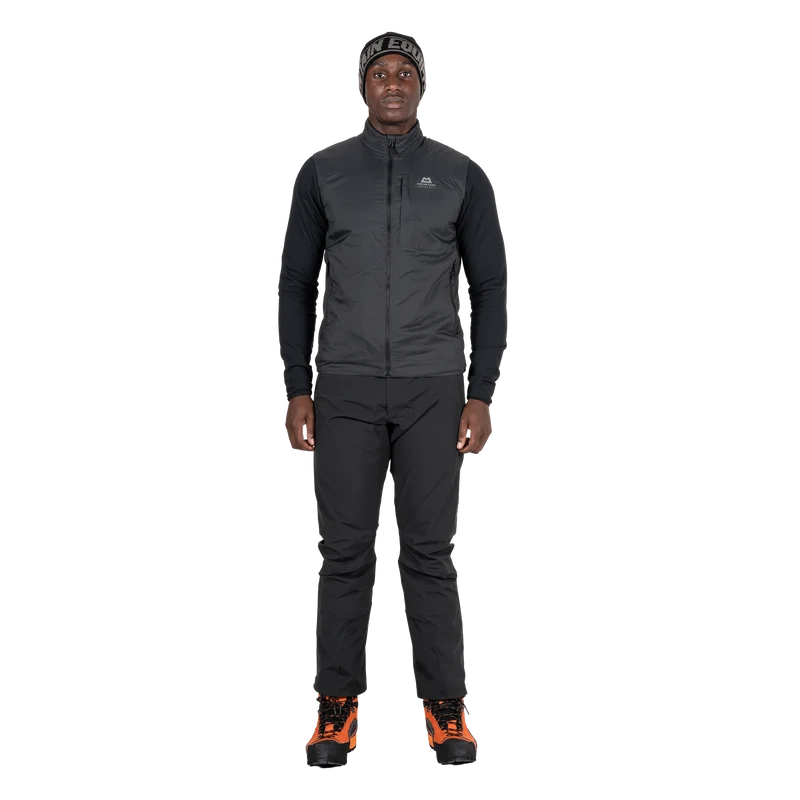 Intra Light Men's Vest