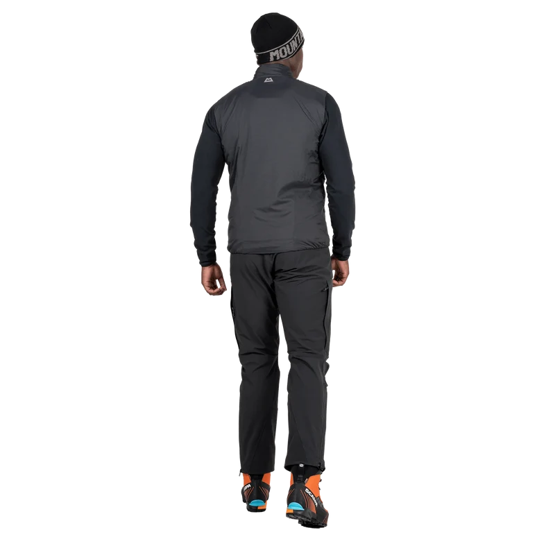 Intra Light Men's Vest