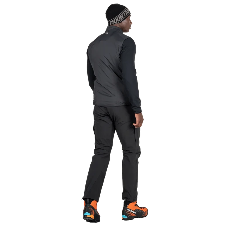 Intra Light Men's Vest