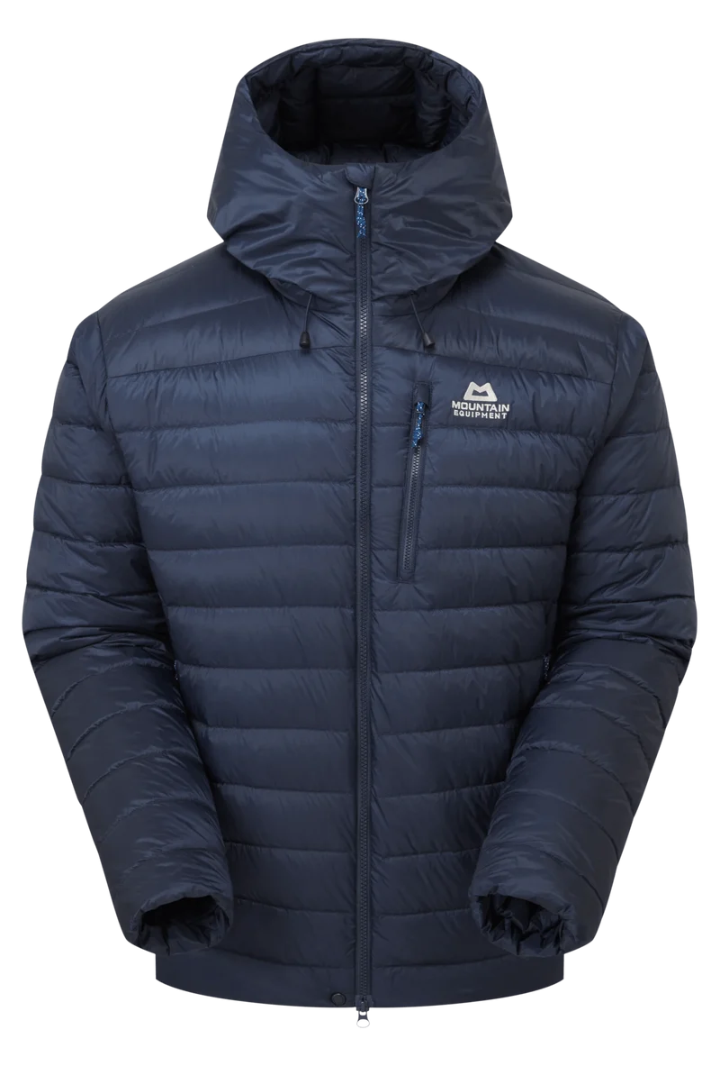 Jokla Men's Jacket