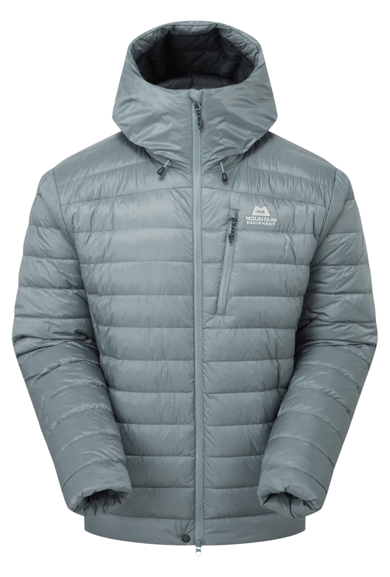 Jokla Men's Jacket
