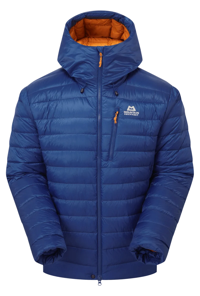 Jokla Men's Jacket