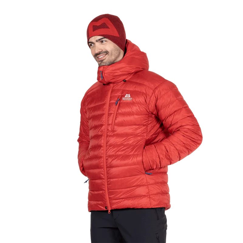 Jokla Men's Jacket
