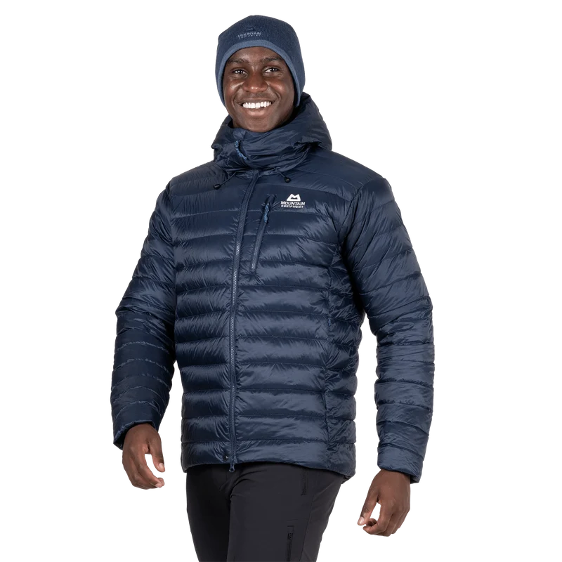 Jokla Men's Jacket