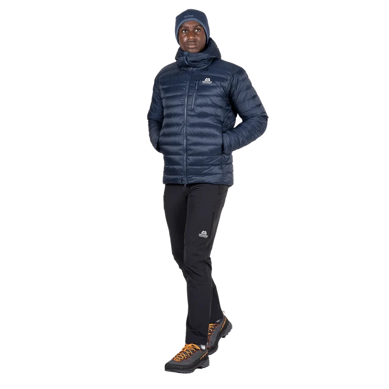 Jokla Men's Jacket