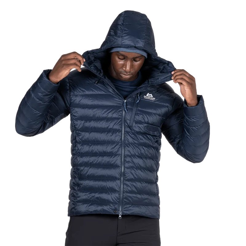 Jokla Men's Jacket