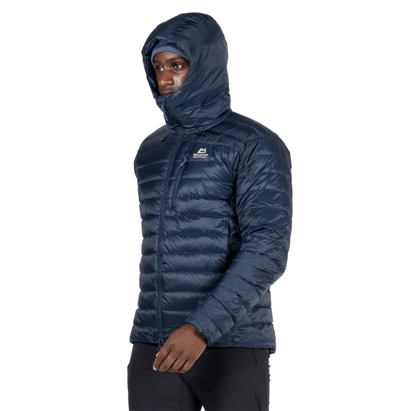 Jokla Men's Jacket