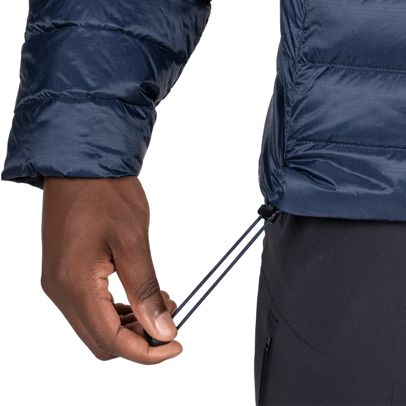 Jokla Men's Jacket