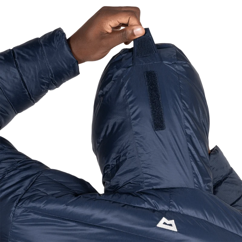 Jokla Men's Jacket